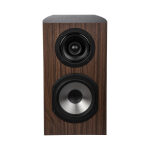 antigua-MC170-chene-fonce-front