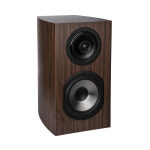 antigua-MC170-chene-fonce-side