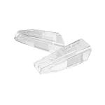 concorde_stylusguard01