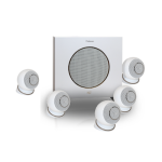 eole4-pack-square