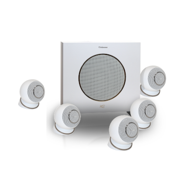 eole4-pack-square