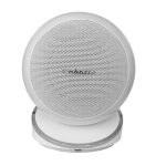 iO3-front-white-product1
