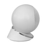 iO3-front-white-product3
