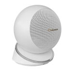 iO3-perspective-white-product2