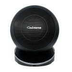iO3_onbase_front_black_product1