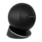 iO3_onbase_perpsective_black_product2