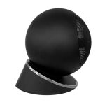 iO3_onbase_side__black_product3