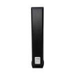 java-MC40-noir-brosse-back