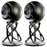 la-sphere-96khz-system-2-x-la-sphere-active-crossover-pearl-black-floorstanding-hi-fi-speakers-cabasse-premiumhifi-6