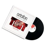 lpcovertestrecord01_topview