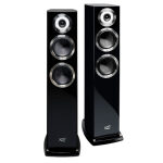 murano_Alto_black-product