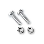 om-screws-set_web