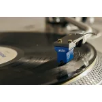 ortofon-19236_69731363-8af4-4022-9f89-43cd5eda8ebe