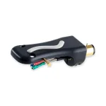 ortofon_headshell_lh-10000