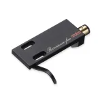 ortofon_headshell_lh-9000
