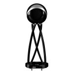 pearl-pelegrina-product-black-back-1