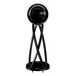 pearl-pelegrina-product-black-front-1