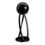 pearl-pelegrina-product-black-side1-1