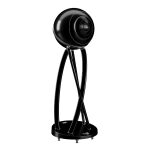 pearl-pelegrina-product-black-side2-1