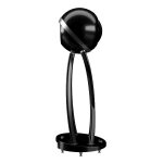pearl-pelegrina-product-black-side3-1