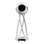 pearl-pelegrina-product-white-back-1