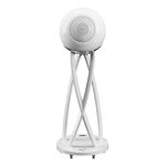pearl-pelegrina-product-white-front-1-600×551
