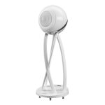 pearl-pelegrina-product-white-side1-1