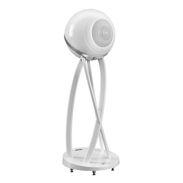 pearl-pelegrina-product-white-side2-1