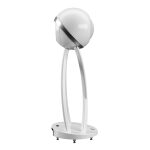 pearl-pelegrina-product-white-side3-1