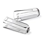 protection-caps-for-cc-om