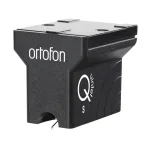 quintet_mc_quintet_black_s_tilt01_1