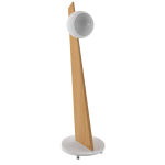 riga2-stand-Trad-WHITE-WOOD-perspective