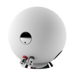 riga2_white_socle_back_HD