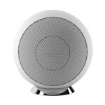 riga2_white_socle_face_HD