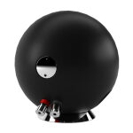 riga_black_socle_back