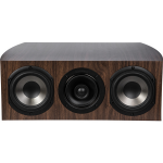 socoa-mc170-cabasse-dark-oak