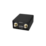 st-m25-mc-transformer