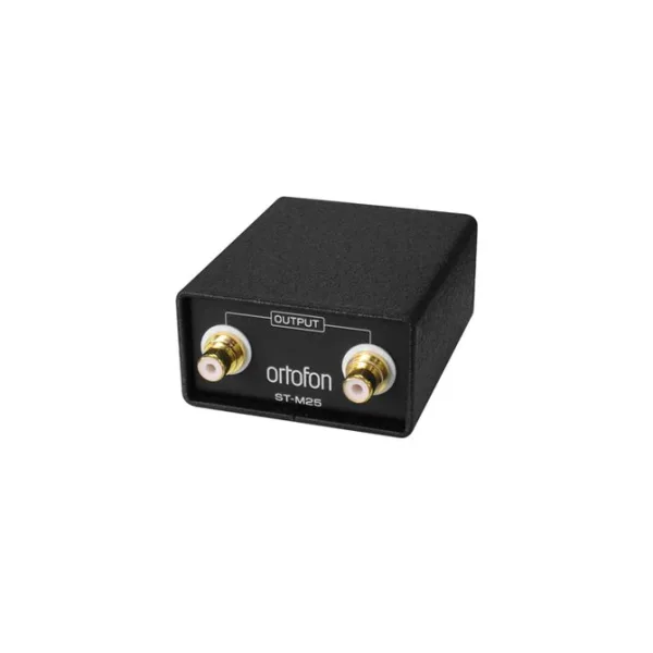 st-m25-mc-transformer