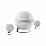 the_pearl_keshi_white_side