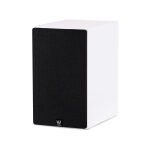 005493dc-5874-4d79-9a45-742c8b2b64141200900