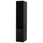 01b0f50e-9a68-45ce-bd49-6a15464e7fb51200900