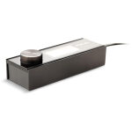 07c12c43-5470-4671-b614-a20673e4b29d1200900