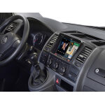 08426684-3032-452a-9cd3-da3dbba520501200900