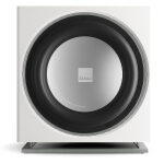 088939a7-c0f9-4945-93b2-6a85adfcc0561200900