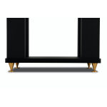 08b271ef-707b-47ef-af27-32d6eae0084f1200900