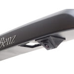 08e88da2-8f6a-4cbe-8322-cee5194f88211200900