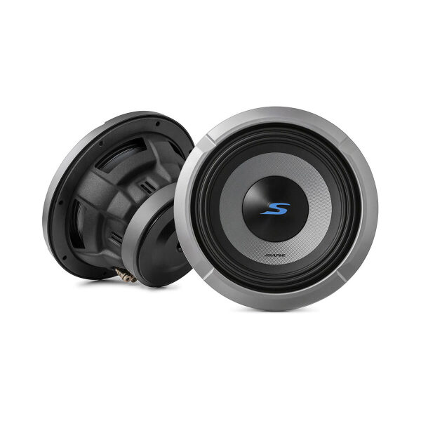 0969b3b9-38c4-4bec-9091-9b6c2811350d1200900