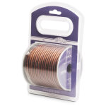 0a5ec10b-e371-404e-8b06-409db46b63bf1200900