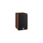 0c9418bd-9867-4840-bcad-bd415f9270c61200900