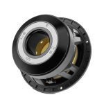 0cd8c24c-c7e5-4da6-a8a4-938a3341eb681200900